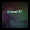 Steampünk - Element252 - Single