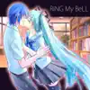 tokuP - RiNG My BeLL - Single